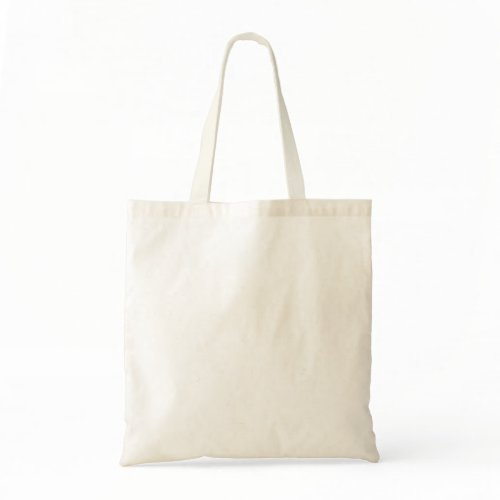 Empath Bag Gifts