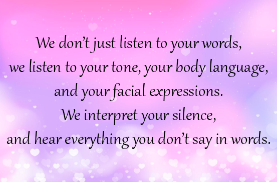 Empath Interpretation