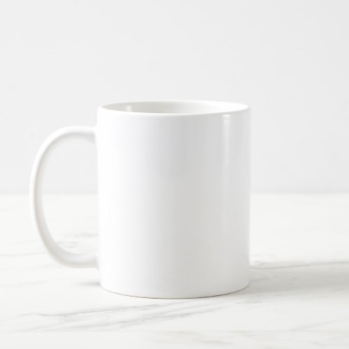 Empath Mug Gifts