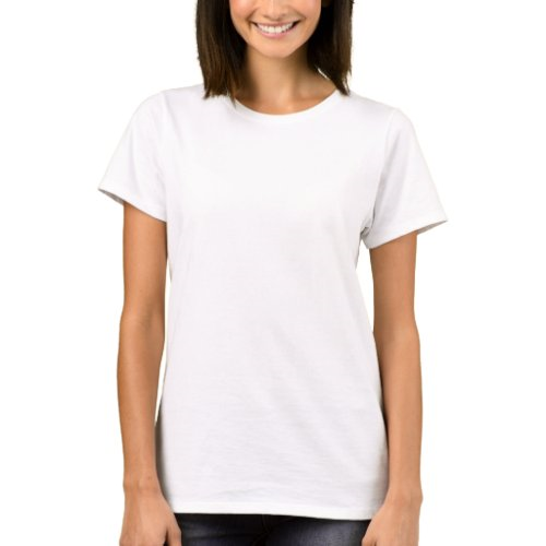 Empath Women's