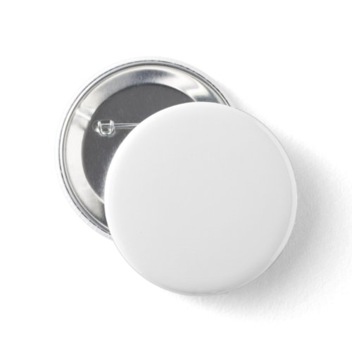 Empath Badge Gifts