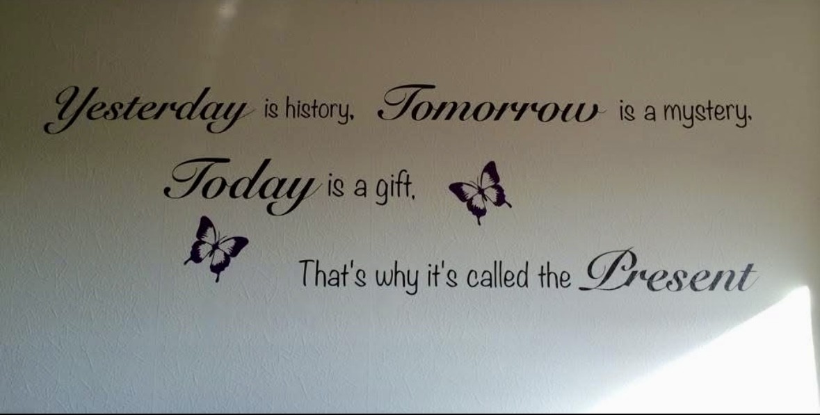 Wall Decal Wall Decal