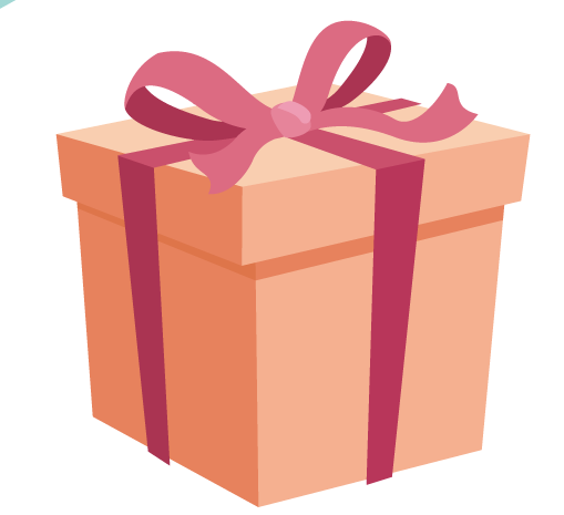 Gift