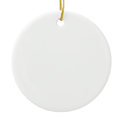 Empath Hanging Ornament Gifts