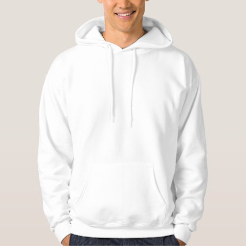 Empath Hoodie Mens