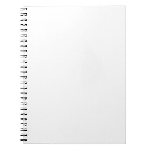 Empath Notebook Gifts
