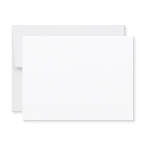 Empath Postcards