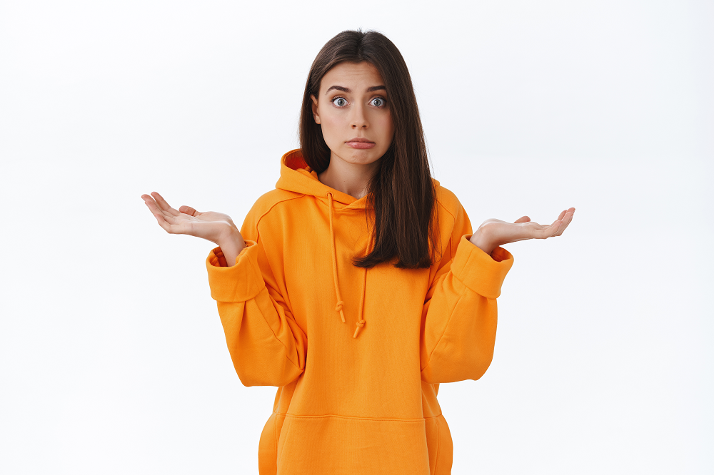 Misunderstood Empath Misunderstood Empath