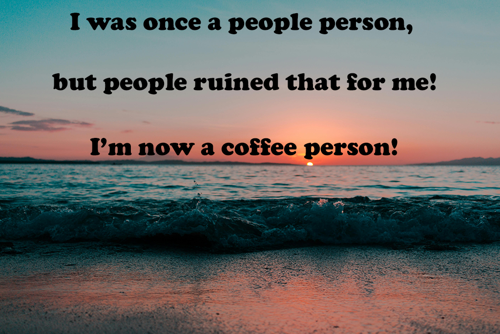 Motivational Quote