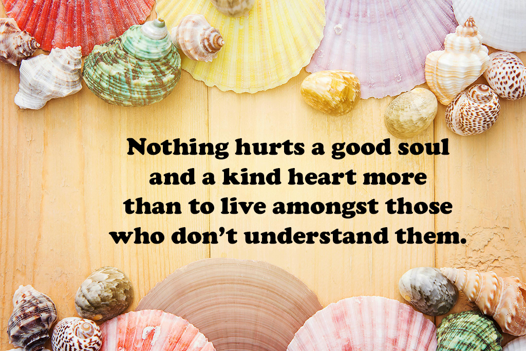 Motivational Quote
