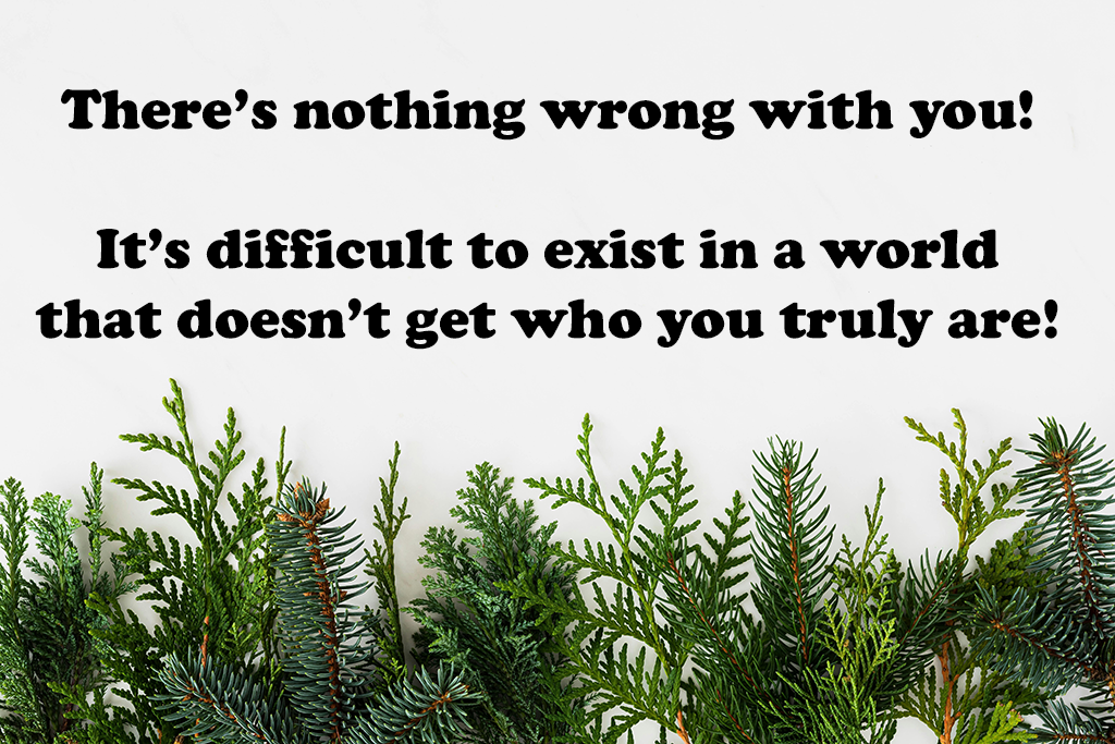 Motivational Quote