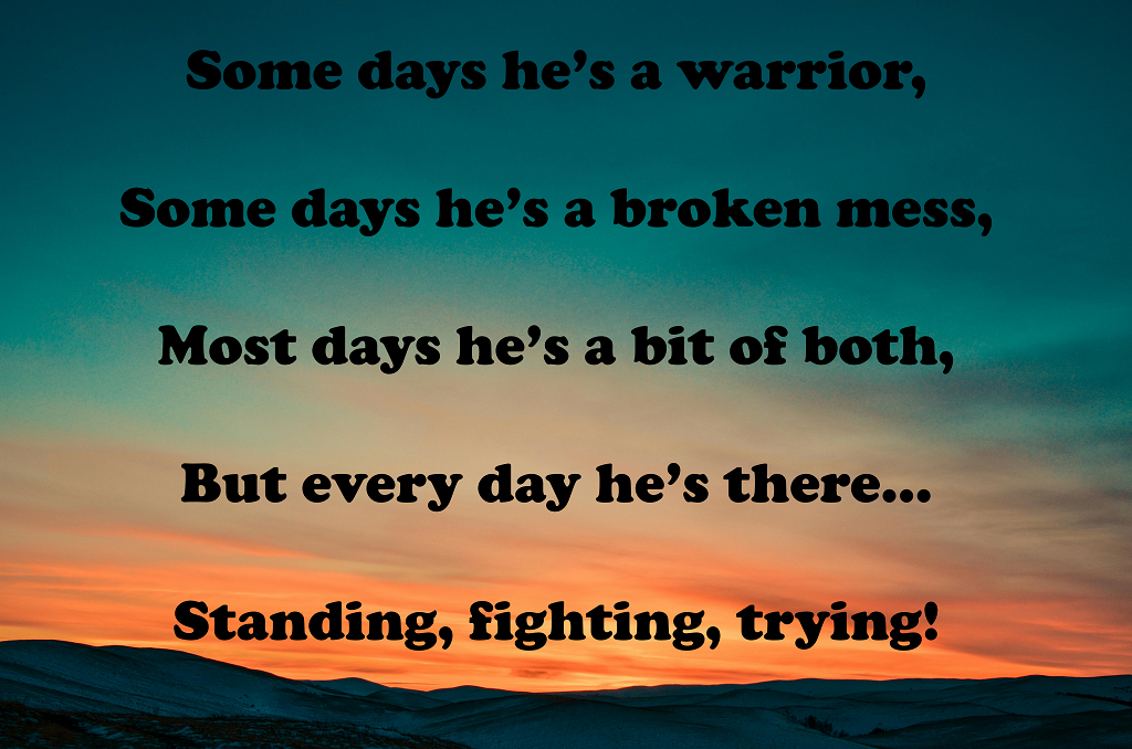 Motivational Quote