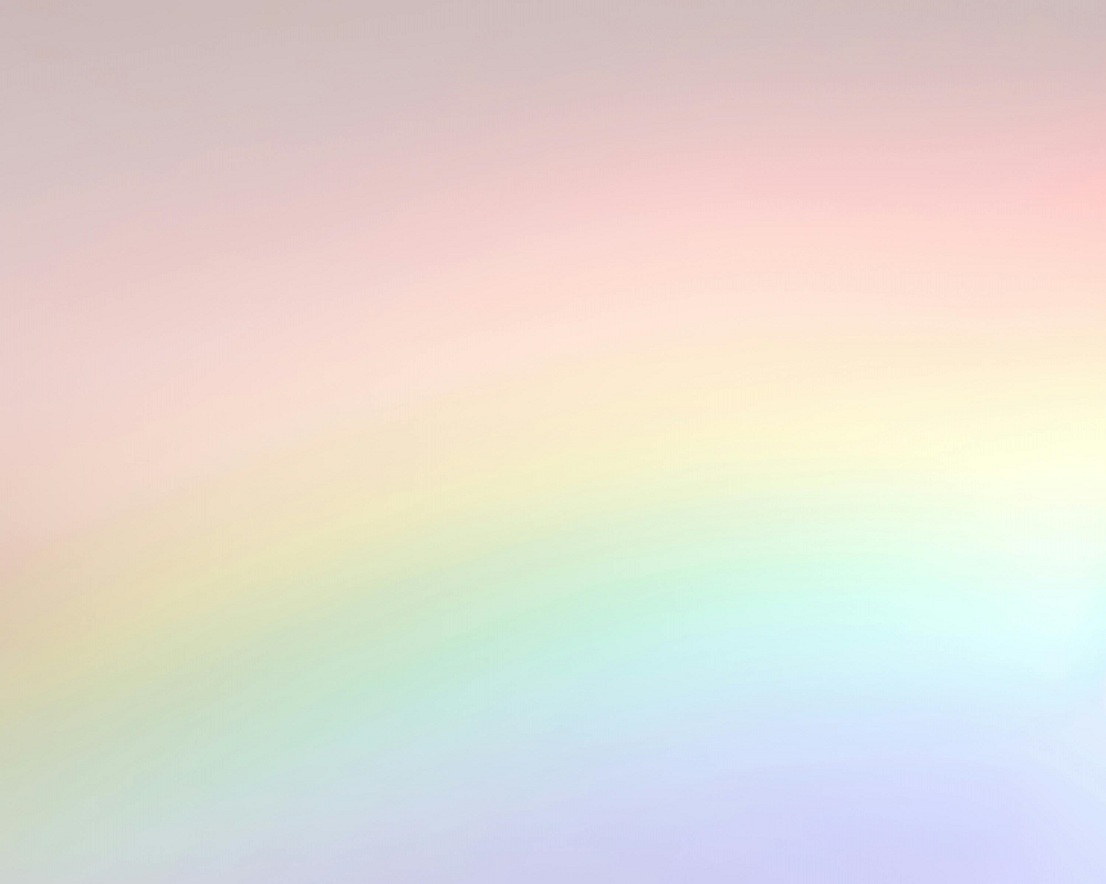 Rainbow Background