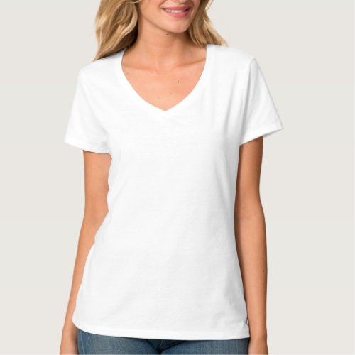 Empath Women's T-Shirt Gift