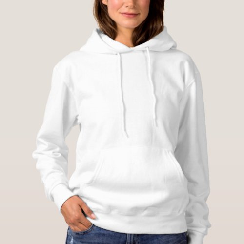 Empath Women's Hoodie Gifts