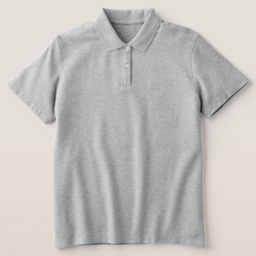 Empath Women's Polo Shirt Gifts