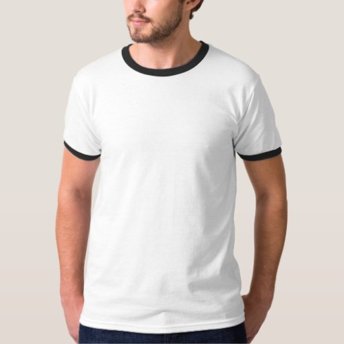 Empath Men's T-Shirt Gifts