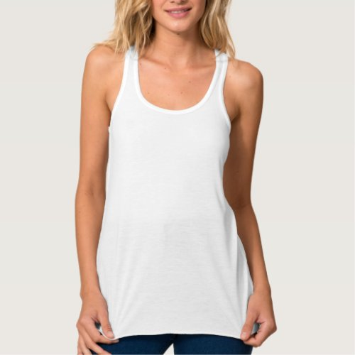 Empath Vest Women