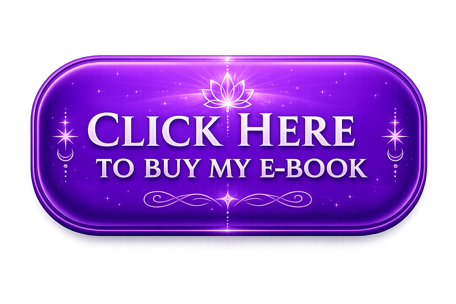 Buy Empath Healing and Protection e-book