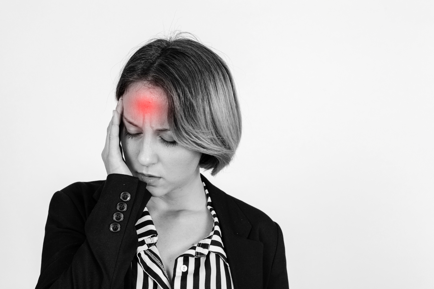 Physical Empath