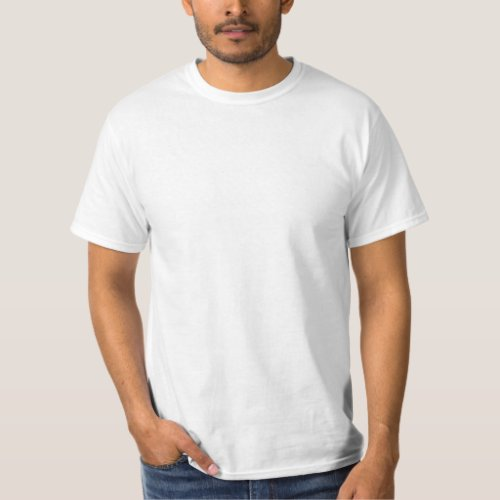 Empath TShirt Men