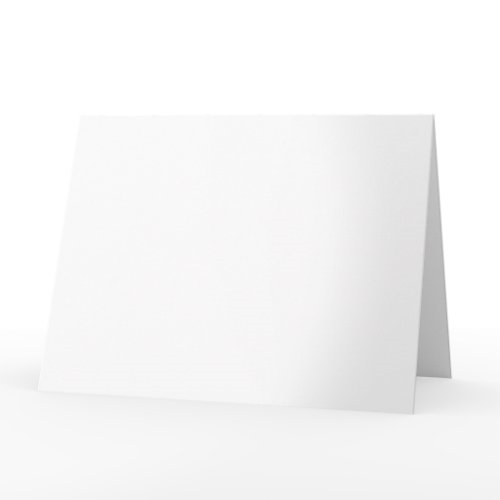 Empath Greeting Cards