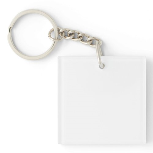 Empath Shine Key Ring Gifts