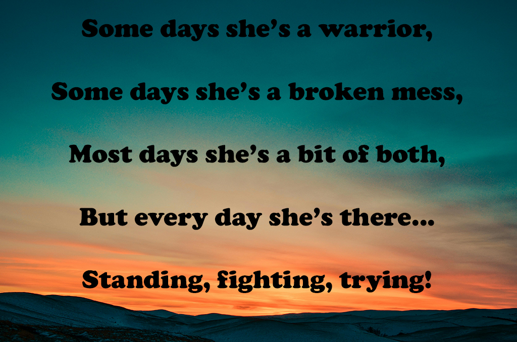 Motivational Quote
