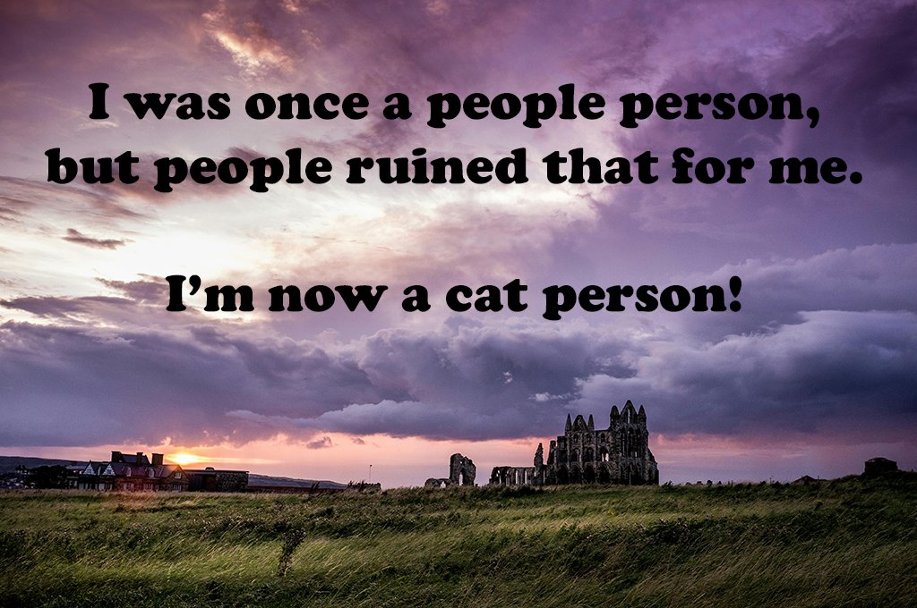 Motivational Quote