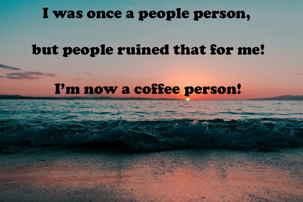 Motivational Quote