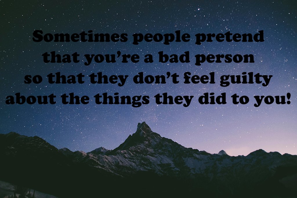 Motivational Quote