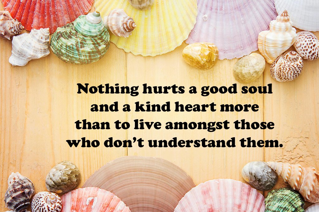 Motivational Quote