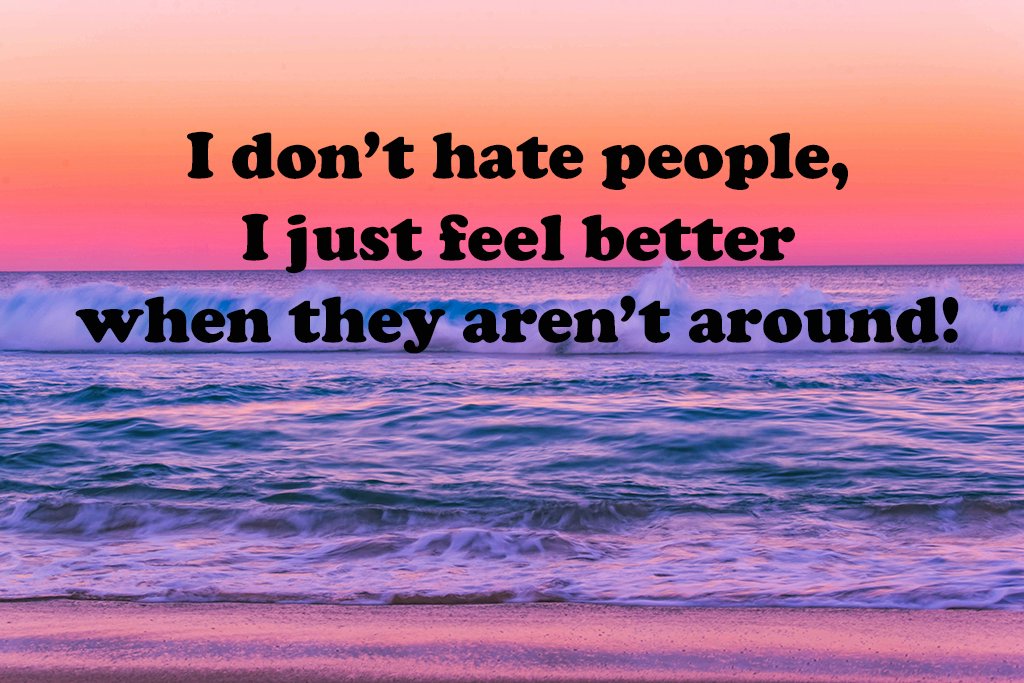 Motivational Quote