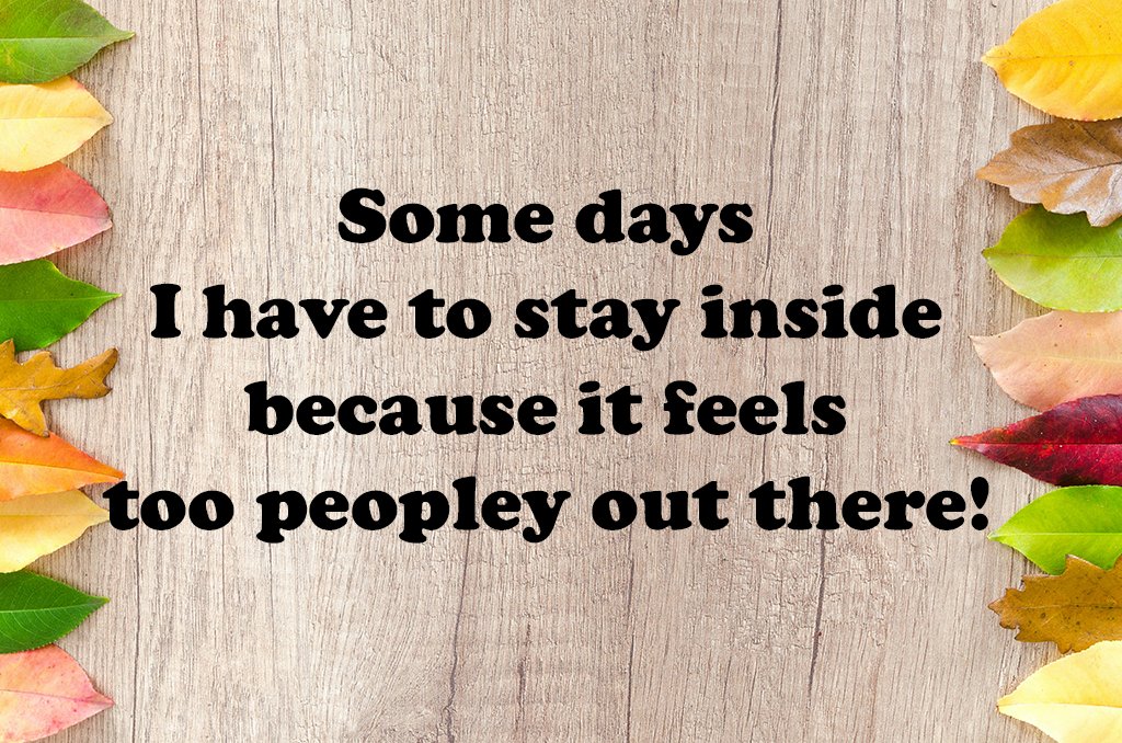 Motivational Quote