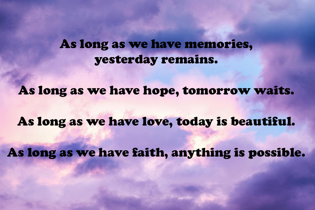 Motivational Quote