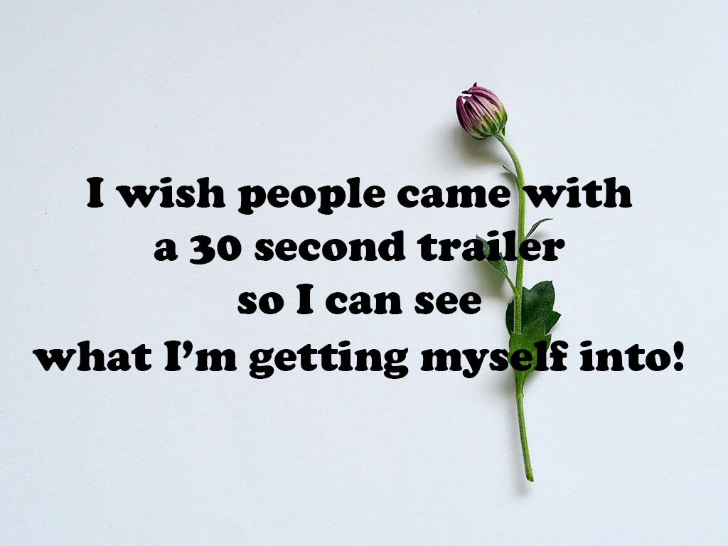 Motivational Quote