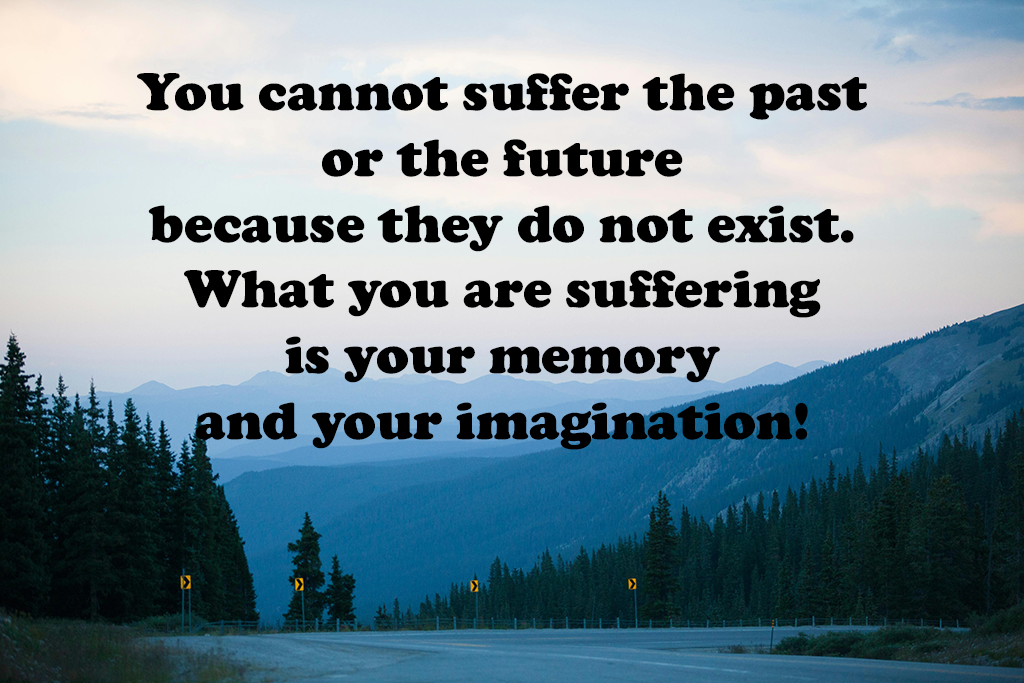 Motivational Quote