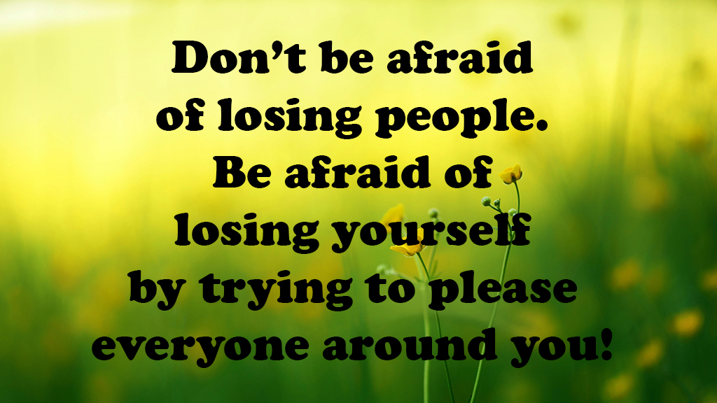Motivational Quote