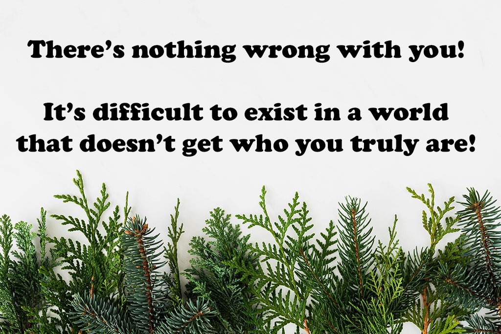 Motivational Quote