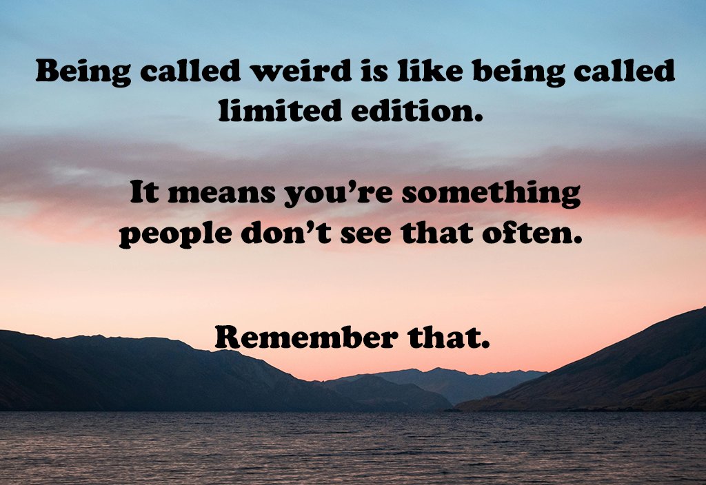 Motivational Quote