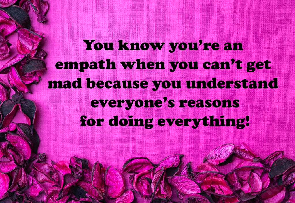 Motivational Quote