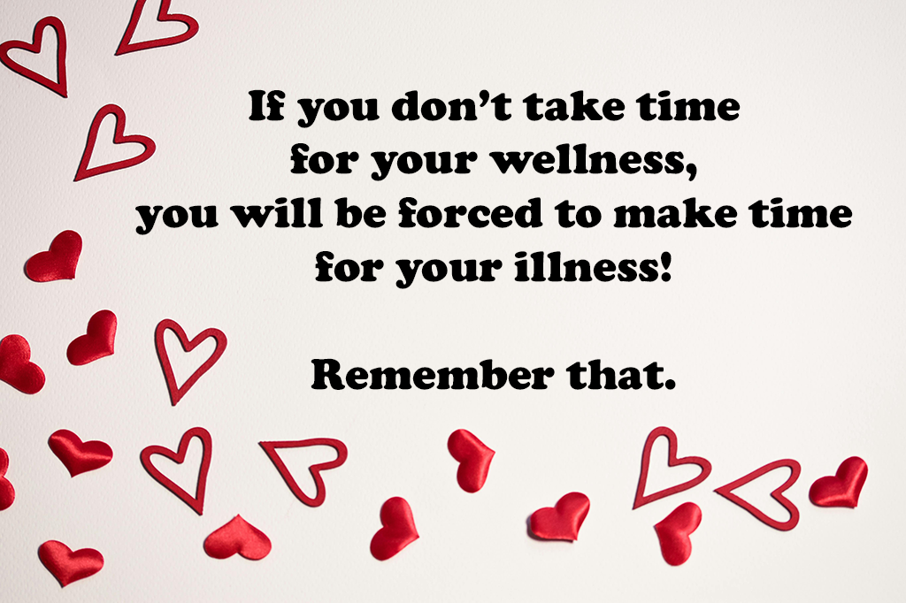 Motivational Quote