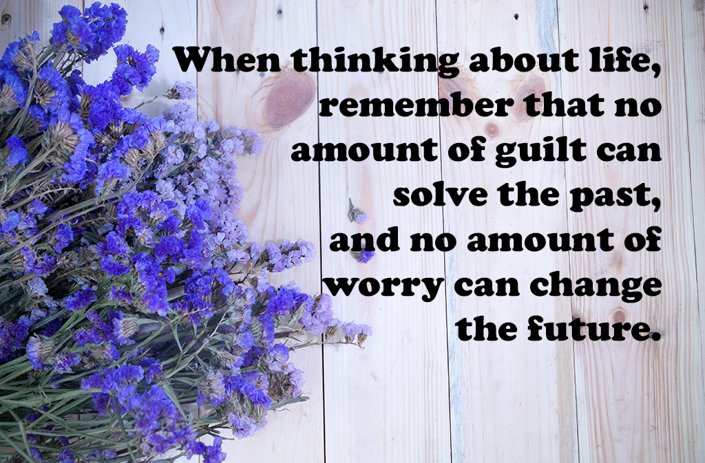 Motivational Quote