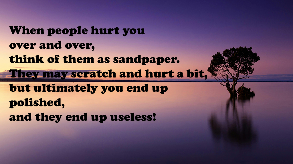 Motivational Quote