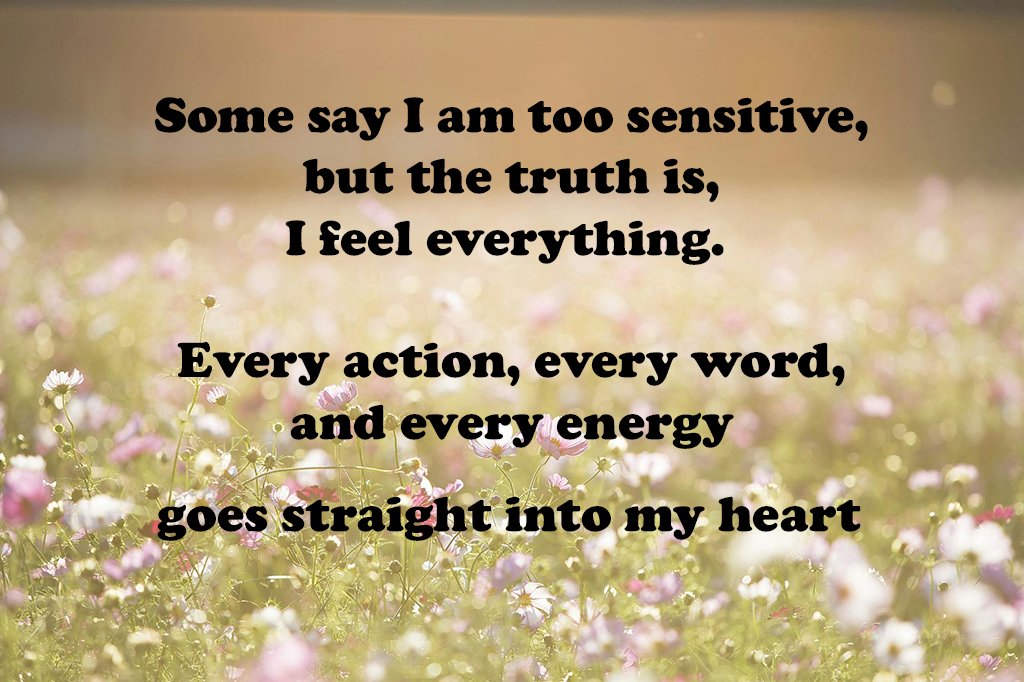 Motivational Quote