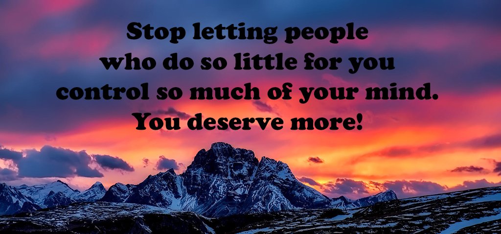 Motivational Quote