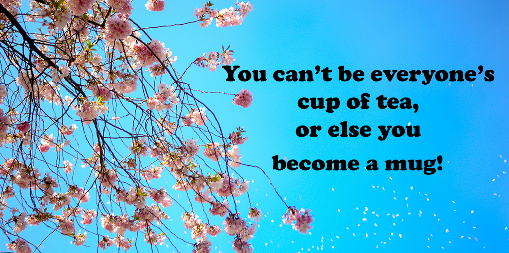 Motivational Quote