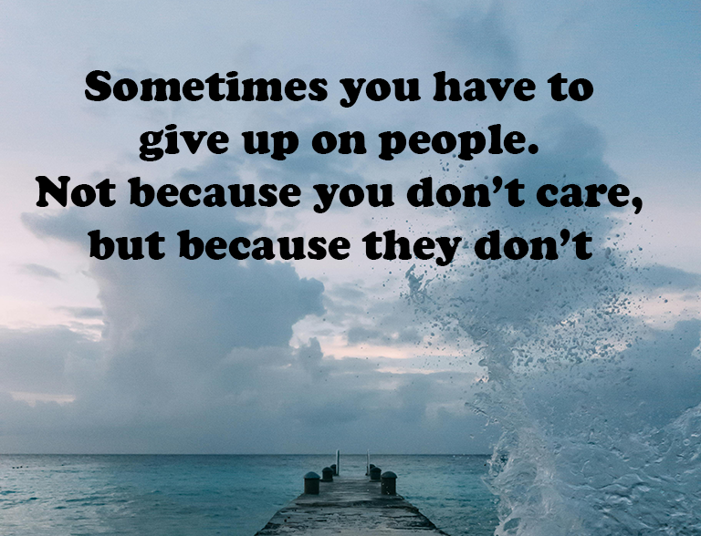 Motivational Quote