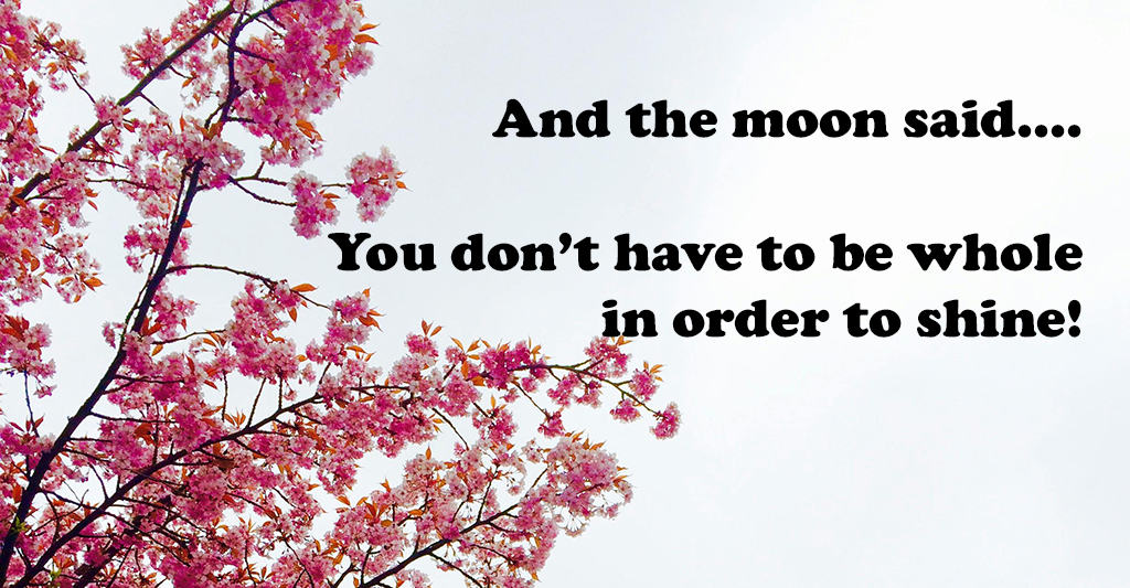 Motivational Quote