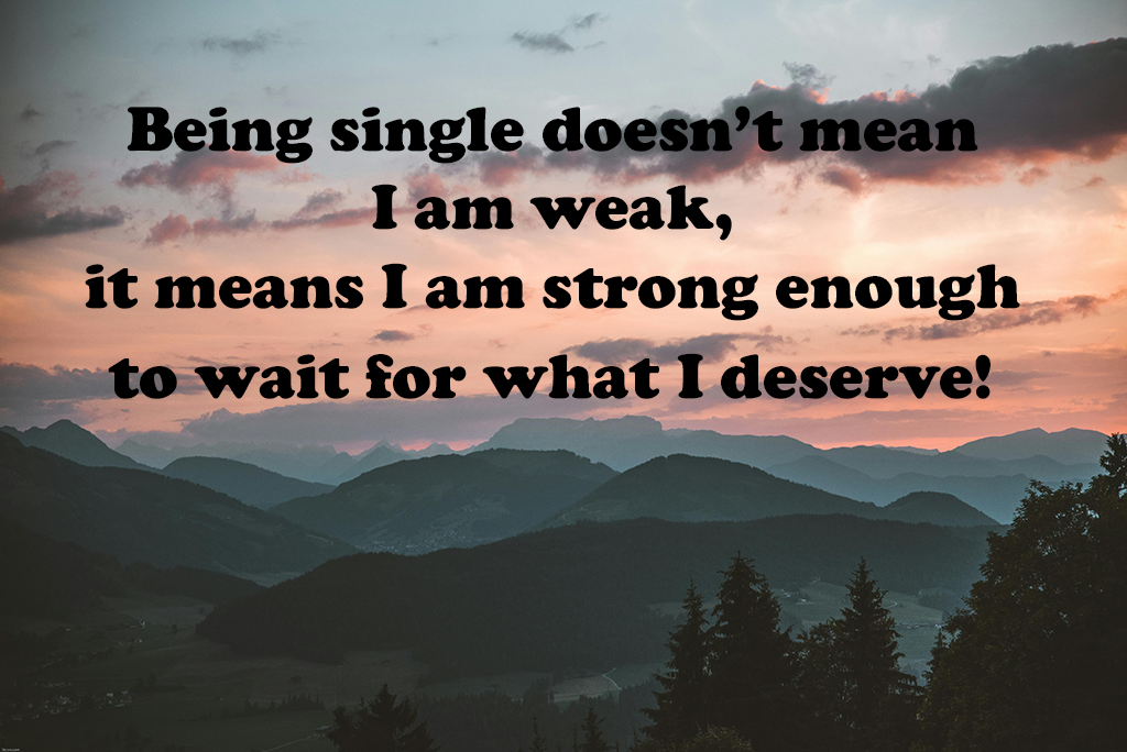 Motivational Quote